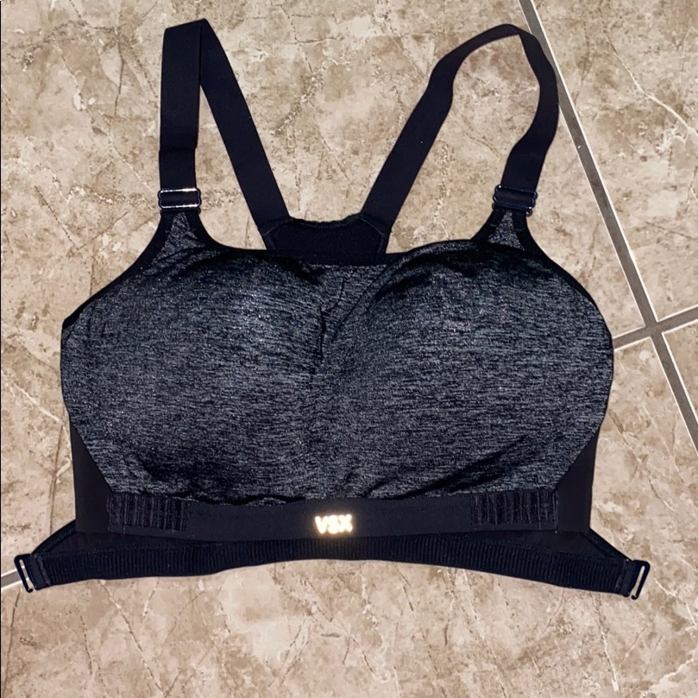 Victoria Secret Sports bra